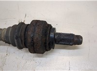  Полуось (приводной вал, шрус) BMW 5 E60 2003-2009 20301831 #2
