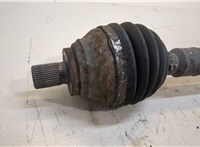  Полуось (приводной вал, шрус) Skoda Octavia (A7) 2013-2017 20301834 #2