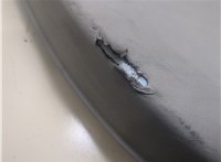  Дверная карта (Обшивка двери) Volkswagen Passat 5 1996-2000 20301836 #2