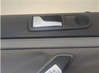  Дверная карта (Обшивка двери) Volkswagen Passat 5 1996-2000 20301836 #3