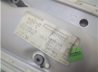  Дверная карта (Обшивка двери) Volkswagen Passat 5 1996-2000 20301836 #4