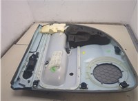  Дверная карта (Обшивка двери) Volkswagen Passat 5 1996-2000 20301836 #5