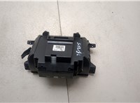  Дисплей мультимедиа Citroen C6 20301838 #3