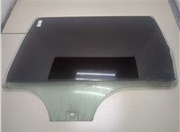  Стекло боковой двери Volkswagen Passat 5 1996-2000 20301839 #1