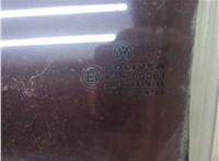  Стекло боковой двери Volkswagen Passat 5 1996-2000 20301839 #2