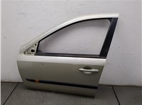  Дверь боковая (легковая) Renault Laguna 2 2001-2007 20301842 #1