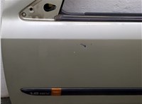  Дверь боковая (легковая) Renault Laguna 2 2001-2007 20301842 #2
