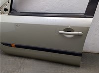  Дверь боковая (легковая) Renault Laguna 2 2001-2007 20301842 #3