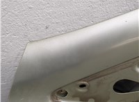  Дверь боковая (легковая) Renault Laguna 2 2001-2007 20301842 #4
