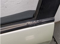  Дверь боковая (легковая) Renault Laguna 2 2001-2007 20301842 #5