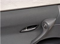  Дверь боковая (легковая) Renault Laguna 2 2001-2007 20301842 #6