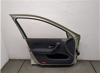  Дверь боковая (легковая) Renault Laguna 2 2001-2007 20301842 #9