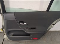 Дверь боковая (легковая) Renault Laguna 2 2001-2007 20301843 #2