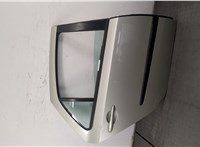  Дверь боковая (легковая) Renault Laguna 2 2001-2007 20301843 #1