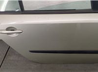  Дверь боковая (легковая) Renault Laguna 2 2001-2007 20301843 #4