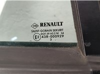  Дверь боковая (легковая) Renault Laguna 2 2001-2007 20301843 #6