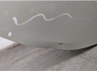 Дверь боковая (легковая) Renault Laguna 2 2001-2007 20301843 #8