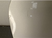  Дверь боковая (легковая) Renault Laguna 2 2001-2007 20301843 #9