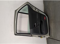  Дверь боковая (легковая) Renault Laguna 2 2001-2007 20301843 #10