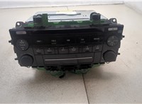 GAA466DSX Магнитола Mazda 6 (GG) 2002-2008 20301844 #1