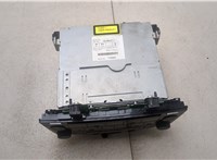 GAA466DSX Магнитола Mazda 6 (GG) 2002-2008 20301844 #2