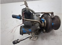 11657646092, 7646092, 11657576985, 7576985 Турбина BMW 7 F01 2008-2015 20301845 #10