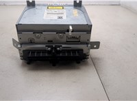  Магнитола Subaru Tribeca (B9) 2007-2014 20301847 #1