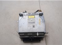  Магнитола Subaru Tribeca (B9) 2007-2014 20301847 #2