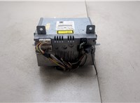  Магнитола Subaru Tribeca (B9) 2007-2014 20301847 #3
