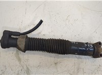  Амортизатор подвески Mercedes 124 E 1993-1995 20301849 #1