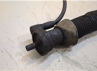  Амортизатор подвески Mercedes 124 E 1993-1995 20301849 #2