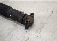  Амортизатор подвески Mercedes 124 E 1993-1995 20301849 #3