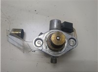 13517595339, 7595339 ТНВД BMW 7 F01 2008-2015 20301850 #1