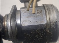 13517595339, 7595339 ТНВД BMW 7 F01 2008-2015 20301850 #3