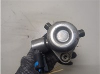 13517595339, 7595339 ТНВД BMW 7 F01 2008-2015 20301850 #4