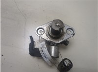 13517595339, 7595339 ТНВД BMW 7 F01 2008-2015 20301852 #1