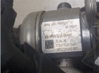 13517595339, 7595339 ТНВД BMW 7 F01 2008-2015 20301852 #3