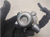13517595339, 7595339 ТНВД BMW 7 F01 2008-2015 20301852 #4