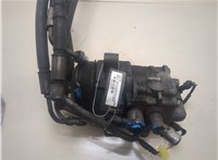  Насос гидроусилителя руля (ГУР) BMW 7 F01 2008-2015 20301853 #1