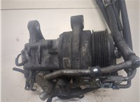  Насос гидроусилителя руля (ГУР) BMW 7 F01 2008-2015 20301853 #3
