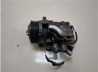  Насос гидроусилителя руля (ГУР) BMW 7 F01 2008-2015 20301853 #4