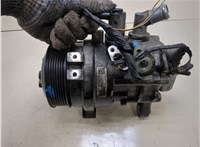  Насос гидроусилителя руля (ГУР) BMW 7 F01 2008-2015 20301853 #5