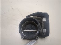 13547555944, 7555944 Заслонка дроссельная BMW 7 F01 2008-2015 20301854 #1