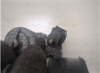 13547555944, 7555944 Заслонка дроссельная BMW 7 F01 2008-2015 20301854 #2
