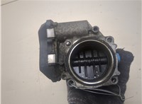 13547555944, 7555944 Заслонка дроссельная BMW 7 F01 2008-2015 20301854 #4