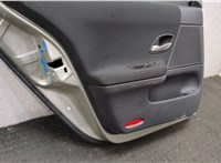  Дверь боковая (легковая) Renault Laguna 2 2001-2007 20301855 #9