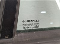 Дверь боковая (легковая) Renault Laguna 2 2001-2007 20301855 #4