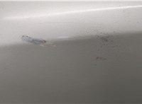  Дверь боковая (легковая) Renault Laguna 2 2001-2007 20301855 #5