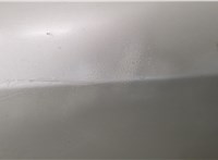  Дверь боковая (легковая) Renault Laguna 2 2001-2007 20301855 #6