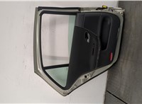  Дверь боковая (легковая) Renault Laguna 2 2001-2007 20301855 #7